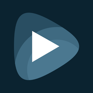 VideoPlayer360 Play Your Video